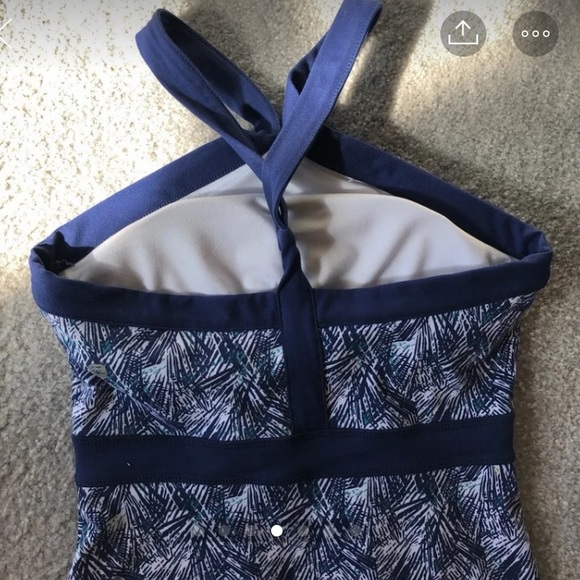 Soybu Brisbane T back Dress XS - Picture 3 of 6